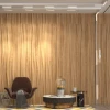Трековый светодиодный светильник Novotech Flum 358552 Трековый светодиодный светильник Novotech Flum 358552
