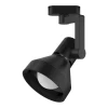 Трековый светильник Gauss Track Light Bulb TR013 Трековый светильник Gauss Track Light Bulb TR013