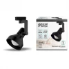 Трековый светильник Gauss Track Light Bulb TR013 Трековый светильник Gauss Track Light Bulb TR013