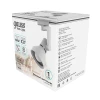 Трековый светильник Gauss Track Light Bulb TR014 Трековый светильник Gauss Track Light Bulb TR014