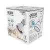 Трековый светильник Gauss Track Light Bulb TR014 Трековый светильник Gauss Track Light Bulb TR014