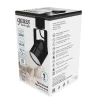 Трековый светильник Gauss Track Light Bulb TR011 Трековый светильник Gauss Track Light Bulb TR011