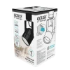 Трековый светильник Gauss Track Light Bulb TR011 Трековый светильник Gauss Track Light Bulb TR011