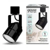 Трековый светильник Gauss Track Light Bulb TR011 Трековый светильник Gauss Track Light Bulb TR011