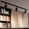 Трековый светильник Gauss Track Light Bulb TR011 Трековый светильник Gauss Track Light Bulb TR011