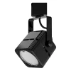 Трековый светильник Gauss Track Light Bulb TR009 Трековый светильник Gauss Track Light Bulb TR009