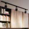 Трековый светильник Gauss Track Light Bulb TR009 Трековый светильник Gauss Track Light Bulb TR009