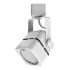 Трековый светильник Gauss Track Light Bulb TR010 Трековый светильник Gauss Track Light Bulb TR010