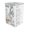 Трековый светильник Gauss Track Light Bulb TR010 Трековый светильник Gauss Track Light Bulb TR010