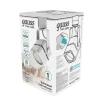 Трековый светильник Gauss Track Light Bulb TR010 Трековый светильник Gauss Track Light Bulb TR010