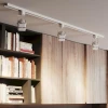 Трековый светильник Gauss Track Light Bulb TR010 Трековый светильник Gauss Track Light Bulb TR010