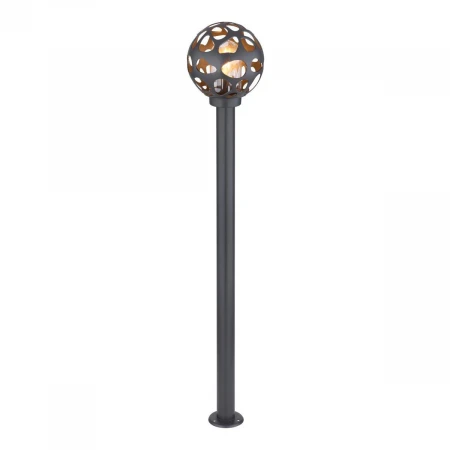 Уличный светильник Globo Hilario 31807