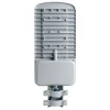 Уличный светодиодный консольный светильник Feron SP3040 41549 Уличный светодиодный консольный светильник Feron SP3040 41549
