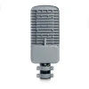 Уличный светодиодный консольный светильник Feron SP3040 41547 Уличный светодиодный консольный светильник Feron SP3040 41547