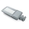 Уличный светодиодный консольный светильник Feron SP3040 41547 Уличный светодиодный консольный светильник Feron SP3040 41547