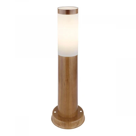 Уличный светильник Globo Boston 3158W