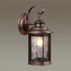 Уличный настенный светильник Odeon Light Mavret 4961/1W Уличный настенный светильник Odeon Light Mavret 4961/1W