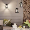 Уличный настенный светильник Odeon Light Cuita 4963/1W Уличный настенный светильник Odeon Light Cuita 4963/1W