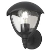 Уличный настенный светильник Gauss Aura GD027 Уличный настенный светильник Gauss Aura GD027