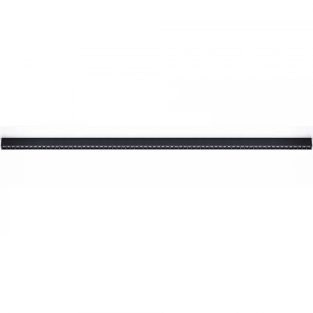 Потолочный светодиодный светильник Feron AL4028 41310