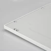 Светодиодная панель Arlight IM-S300x1200-40W Warm3000 023155(2)