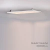 Светодиодная панель Arlight IM-S300x1200-40W Warm3000 023155(2)