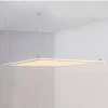 Светодиодная панель Arlight IM-300x300A-12W Day White 023148(1)
