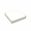 Светодиодная панель Apeyron 06-45