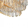 Подвесная люстра Vitaluce V5344-8/19