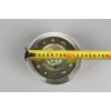 Подвесная люстра Omnilux Carisio OML-72803-09 Подвесная люстра Omnilux Carisio OML-72803-09