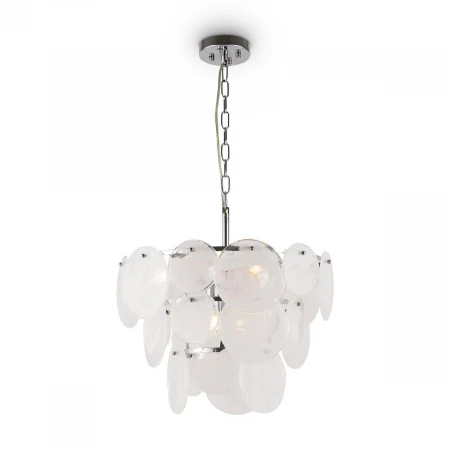 Подвесная люстра Freya Sophia FR5197PL-05CH