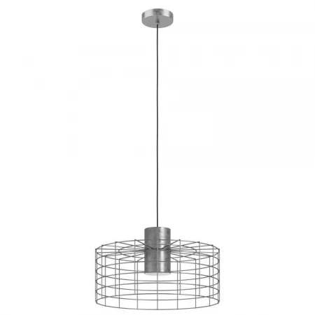 Подвесной светильник Eglo Milligan 43651