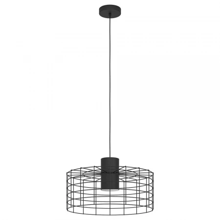 Подвесной светильник Eglo Milligan 43628