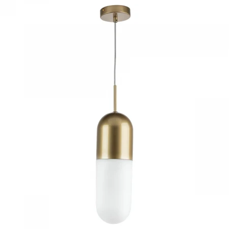 Подвесной светильник Lightstar Ramo 690113