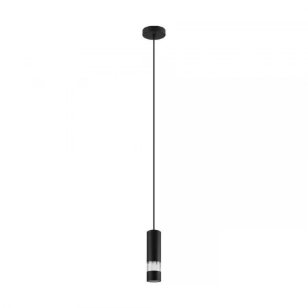 Подвесной светильник Eglo Bernabeta 39705