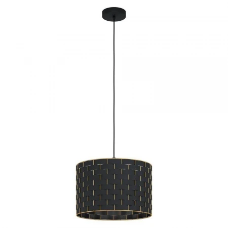 Подвесной светильник Eglo Marasales 99524