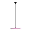 Подвесной светодиодный светильник Loft IT Plato 10119 Pink