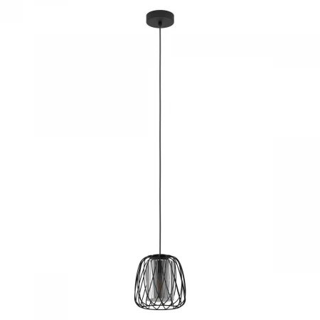 Подвесной светильник Eglo Floresta 99705