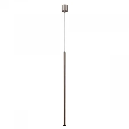 Подвесной светодиодный светильник Odeon Light Fiano 4375/3L