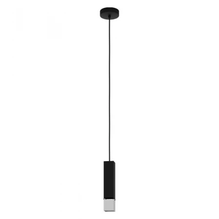 Подвесной светильник Eglo Butrano 99697