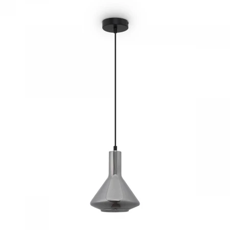 Подвесной светильник Freya Lizia FR8010PL-01GB