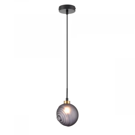 Подвесной светильник Vele Luce Capriccio VL5882P01