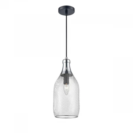 Подвесной светильник Vele Luce Maestro VL6512P21