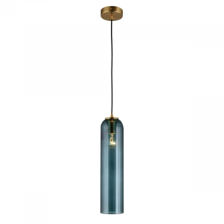 Подвесной светильник Omnilux Parrini OML-99616-01