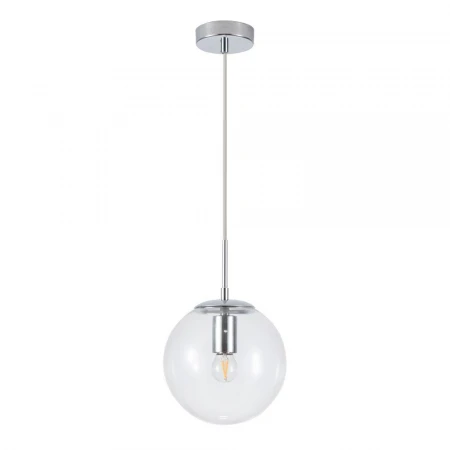 Подвесной светильник Arte Lamp Volare A1920SP-1CC