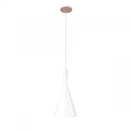 Подвесной светильник Loft IT Beat Loft1844/A