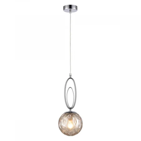 Подвесной светильник Vele Luce Phlox VL5853P01