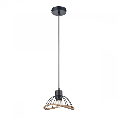 Подвесной светильник Vele Luce Formula VL6482P01