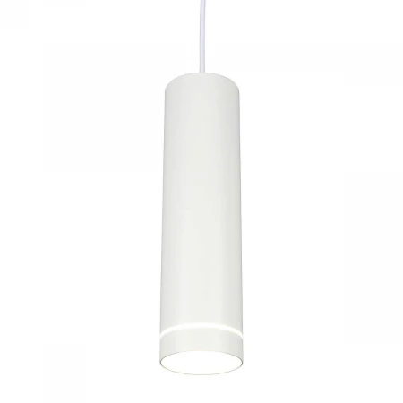 Подвесной светодиодный светильник Omnilux Domenica OML-100506-12