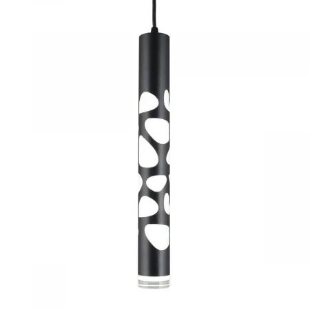 Подвесной светодиодный светильник Omnilux Arcore OML-101626-20